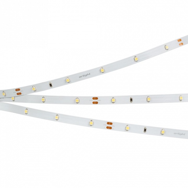 Лента светодиодная Arlight 199 019916