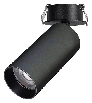 Встраиваемый светильник на штанге Arlight GABI 052359