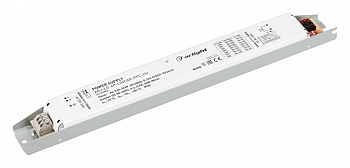 Блок питания Arlight ARJ-LG 049556