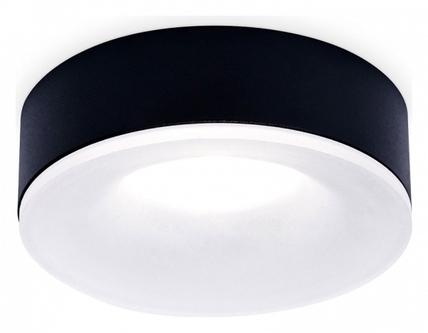 Встраиваемый светильник Ambrella Light TN TN3332