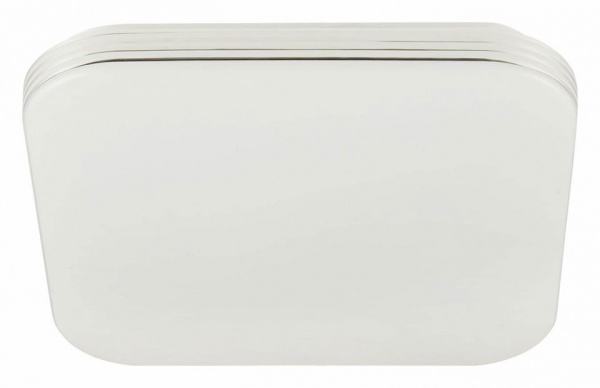 Накладной светильник Citilux Симпла CL714K240V