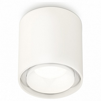 Накладной светильник Ambrella Light XS XS7722015