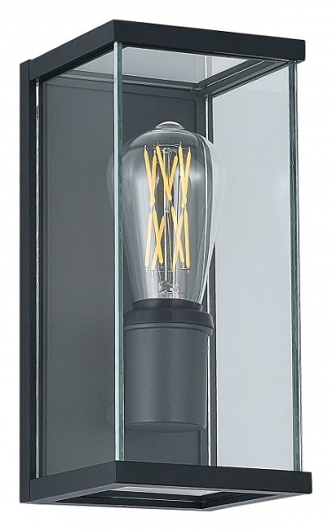 Накладной светильник ST-Luce Gross SL9019.701.01