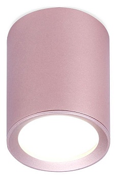 Накладной светильник Ambrella Light TN TN217