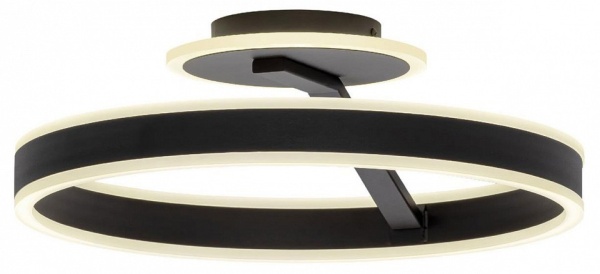 Светильник на штанге Citilux Дуэт CL719741