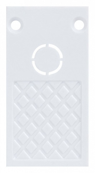 Заглушка для трека Arte Lamp Linea-Accessories A482033