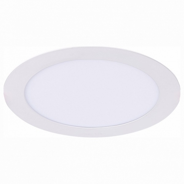 Встраиваемый светильник ST-Luce Fasum ST210.548.12