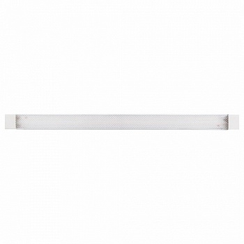 Накладной светильник Feron  32409