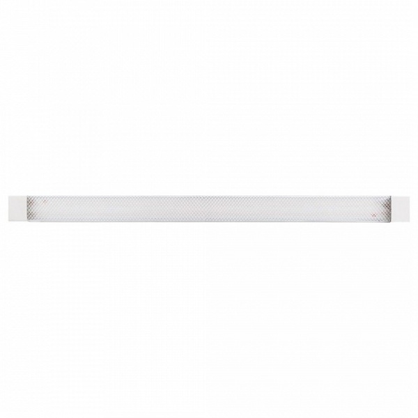 Накладной светильник Feron  32409