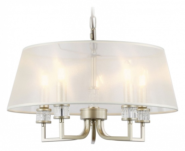 Подвесной светильник Ambrella Light HIGH LIGHT LH71211