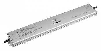 Блок питания с проводом Arlight ARPV 036959