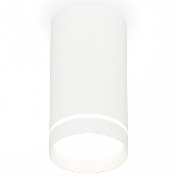 Накладной светильник Ambrella Light XS XS8161006