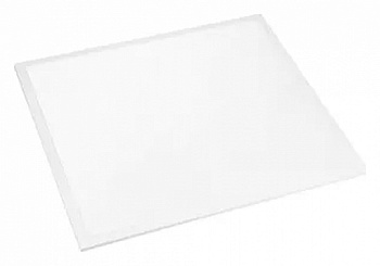 Светильник для потолка Армстронг Arlight TITAN 046705