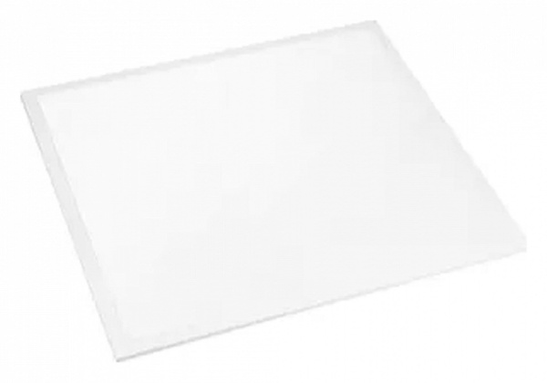 Светильник для потолка Армстронг Arlight TITAN 046705