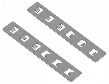 Крепление для трека Эра  Б0054781