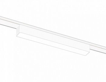 Накладной светильник Ambrella Light GV GV1447