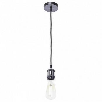 Подвесной светильник Arte Lamp Electra A7002SP-1BC