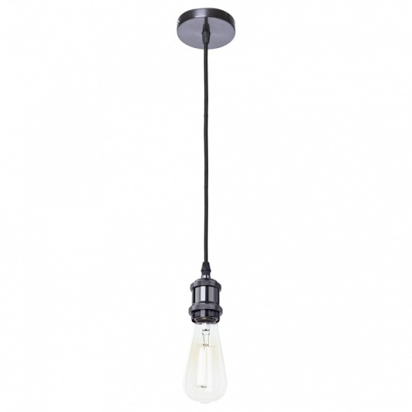 Подвесной светильник Arte Lamp Electra A7002SP-1BC