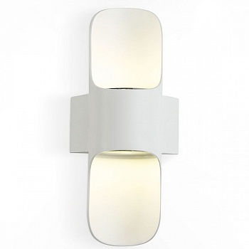 Накладной светильник Ambrella Light ST ST4533