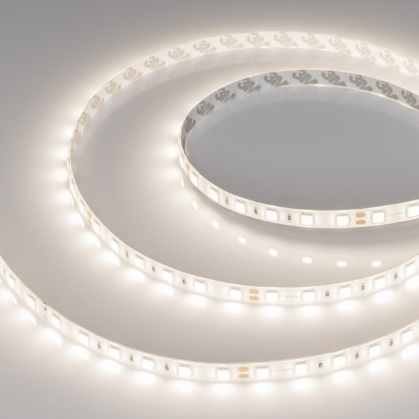 Лента светодиодная Arlight RTW-SE 015455(3)