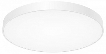 Накладной светильник Citilux Купер CL724155G0