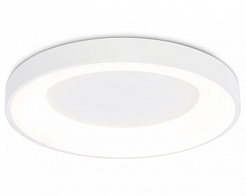 Накладной светильник Ambrella Light FZ FZ1401