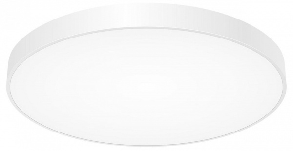 Накладной светильник Citilux Купер CL724155G0