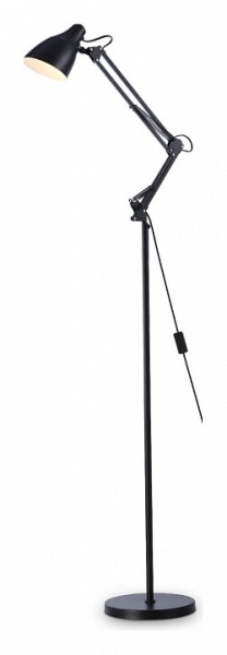 Торшер Ambrella Light TR TR97643