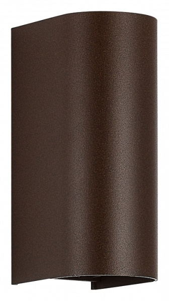 Накладной светильник ST-Luce Bust SL9516.601.01