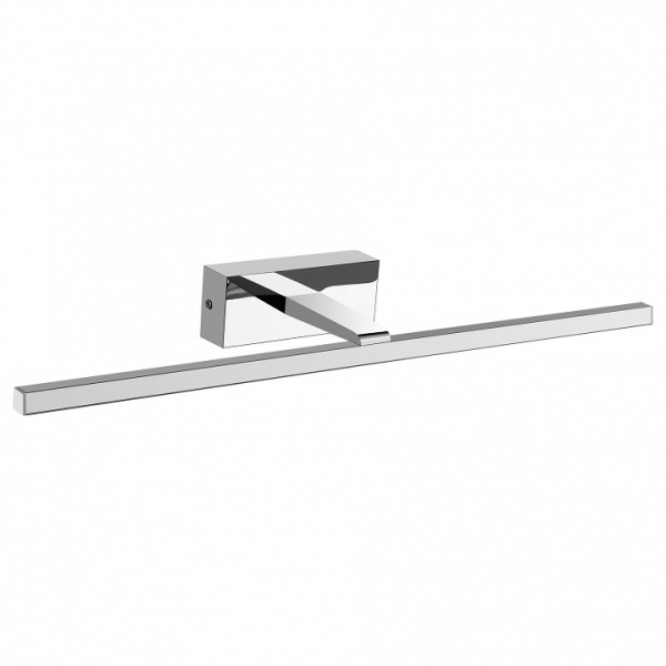Подсветка для зеркала ST-Luce Mareto SL446.101.01