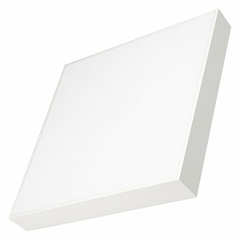 Накладной светильник Arlight QUADRO 041041