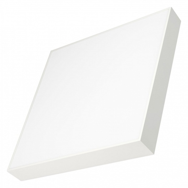 Накладной светильник Arlight QUADRO 041041