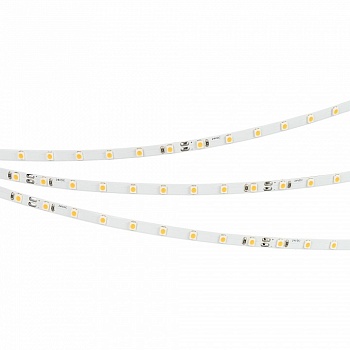 Лента светодиодная Arlight RT открытая 37795