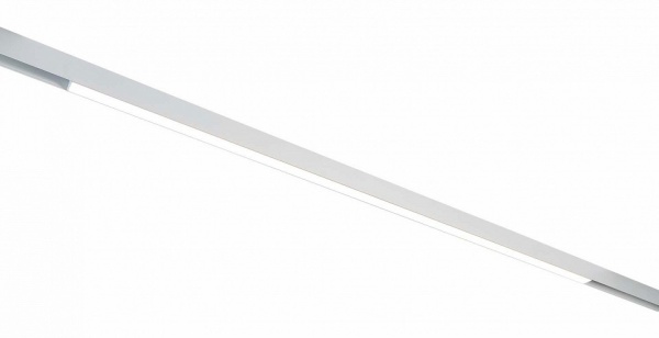 Встраиваемый светильник ST-Luce SKYLINE 48 ST360.546.30.2