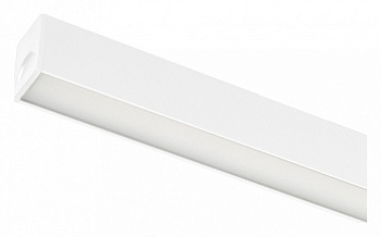 Накладной светильник Arlight MAG 25 FLAT 050057