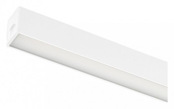 Накладной светильник Arlight MAG 25 FLAT 050062