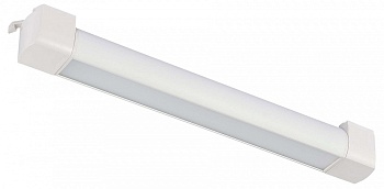 Накладной светильник ST-Luce ST368 ST368.536.20