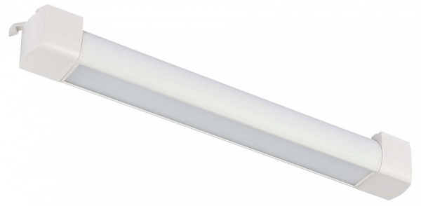 Накладной светильник ST-Luce ST368 ST368.536.20