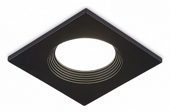 Встраиваемый светильник Ambrella Light TN TN102818