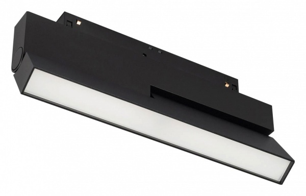 Накладной светильник Arlight MAG-FLEX 047212