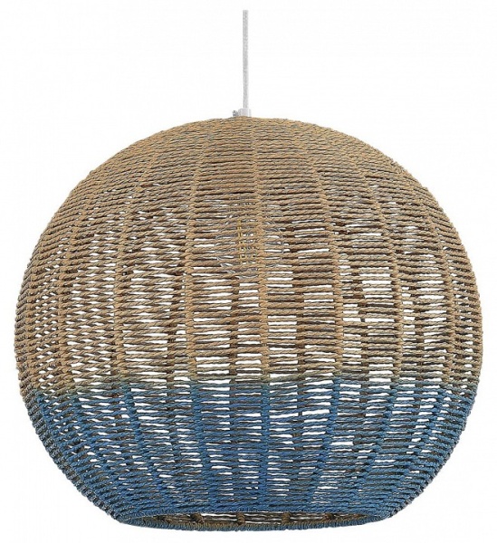 Подвесной светильник ST-Luce Vimini SL1514.533.01