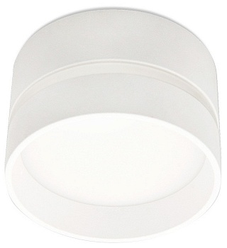 Накладной светильник Ambrella Light TN TN620