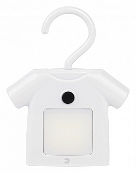 Ночник Эра NLED485 Б0049343