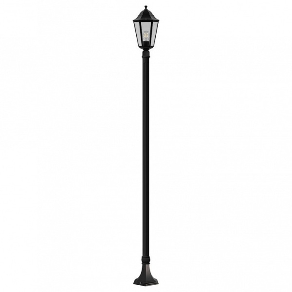 Фонарный столб Feron 6211 11205