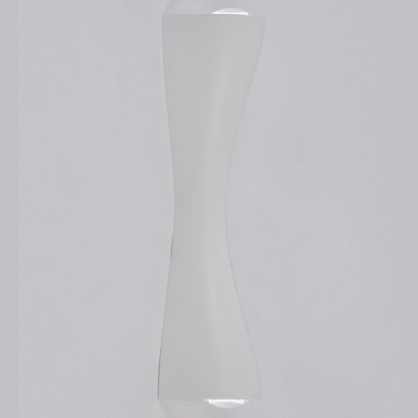 Накладной светильник Arte Lamp Tegmine A2696AP-10WH