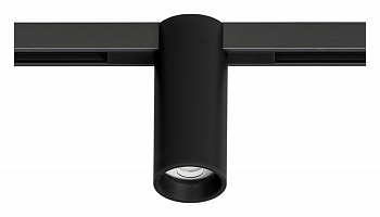 Накладной светильник Arte Lamp Optima A7370PL-1BK