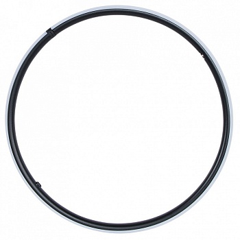 Модульный светильник Divinare Formica 1901/06 SP-14