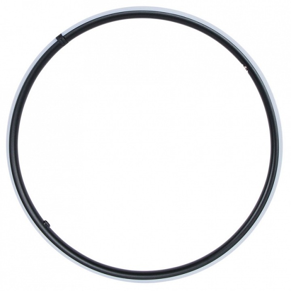 Модульный светильник Divinare Formica 1901/06 SP-14