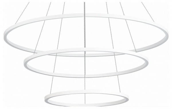 Подвесной светильник ST-Luce ST605 DOWN ST605.543.114