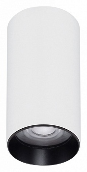 Накладной светильник Arlight GABI 050709